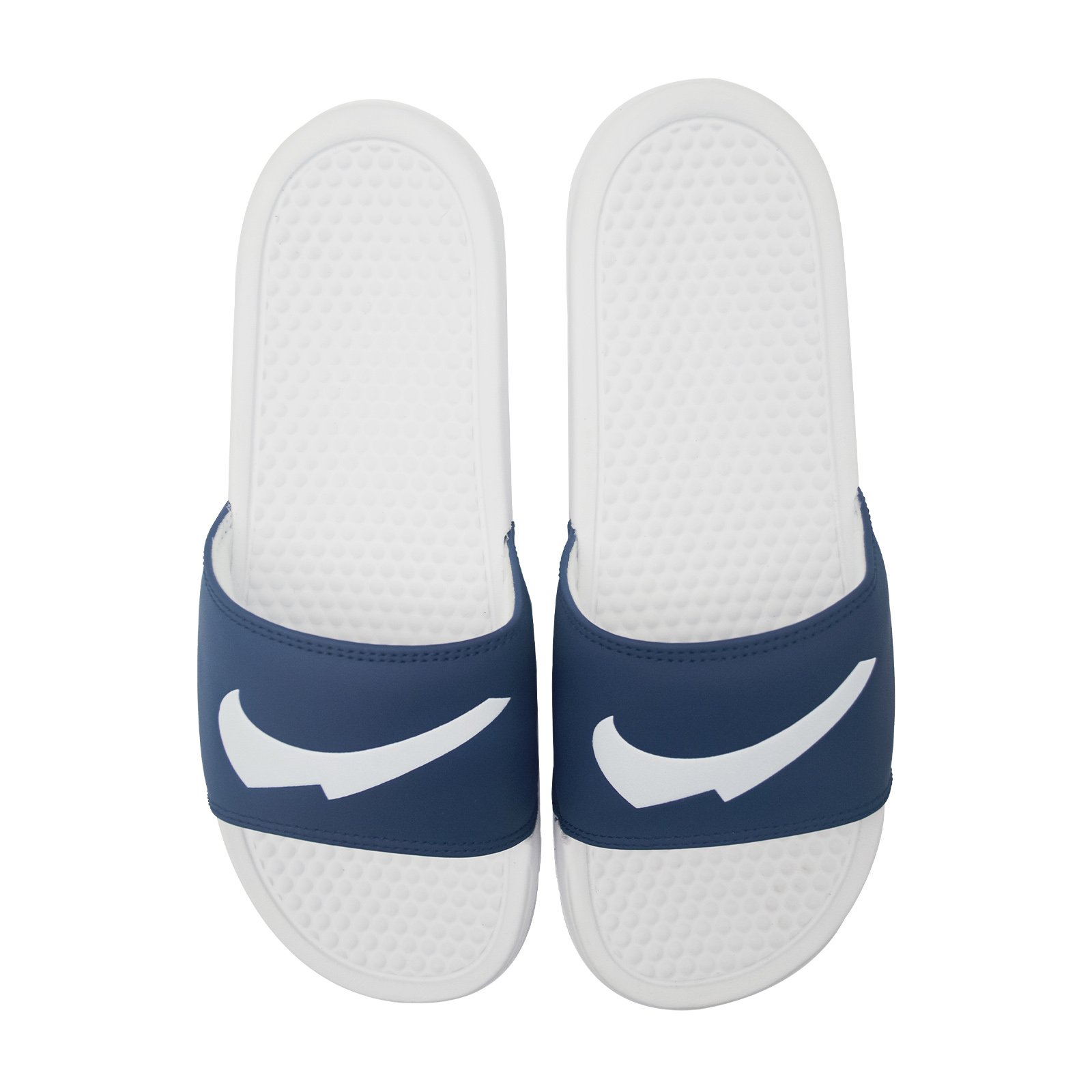 Greatslides Custom Printed Male Slide Slippers,Fashional Foam Slippers For Men,Custom Leather Sandal Eva Sliders Slippers