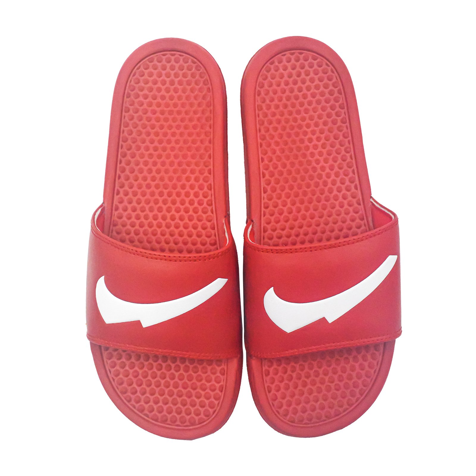 Greatslides Custom Printed Male Slide Slippers,Fashional Foam Slippers For Men,Custom Leather Sandal Eva Sliders Slippers