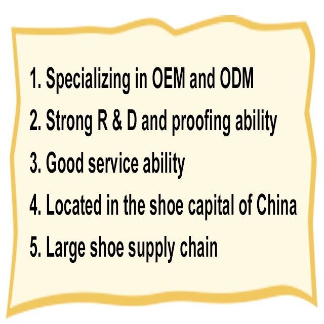 OEM ODM Flat House Indoor Customize EVA Designer Slippers Slides Slippers Custom Men Slippers Outdoor