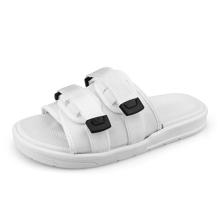 Most popular home slippers mens slippers for men sport designer slippers men famous brands