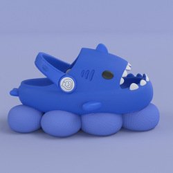 KID-15