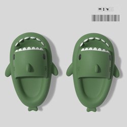 KID-6