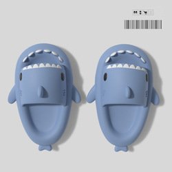 KID-7