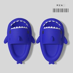 KID-8