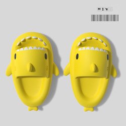 KID-9