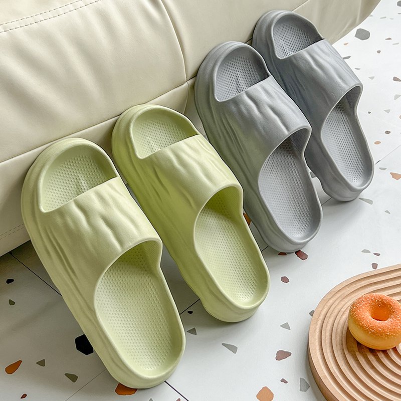 New products slides slippers women's slippers other trendy shoes