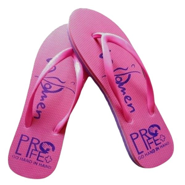 Top Selling Women's Sandal in Indian Style Comfortable Slippers with Custom Logo Printed Breathable Anti-Slip Insole Cheap Price
