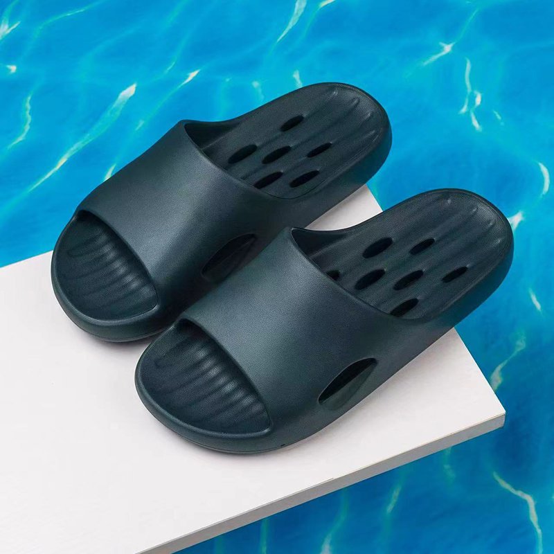 custom unisex adult classic clogs beach chunky shoes slides slippers for flat sandals eva home sandals chaussures hommes
