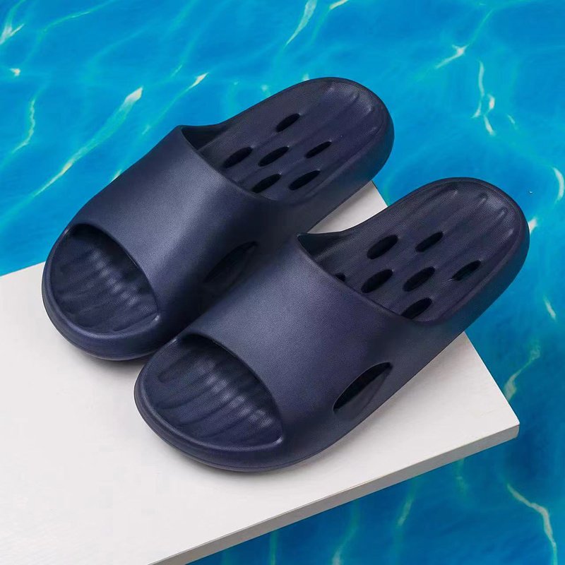 custom unisex adult classic clogs beach chunky shoes slides slippers for flat sandals eva home sandals chaussures hommes