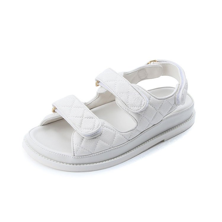 fashion sandals for women sandals women flat women slippers sandals designers