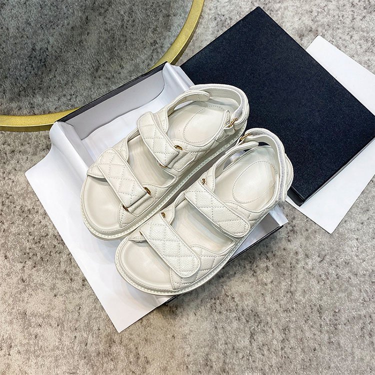 fashion sandals for women sandals women flat women slippers sandals designers