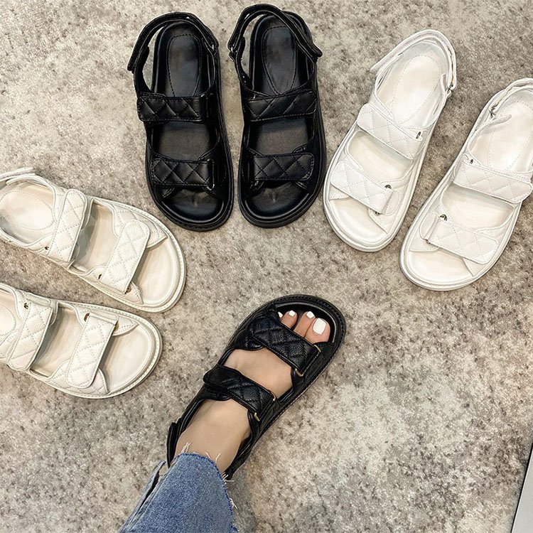 fashion sandals for women sandals women flat women slippers sandals designers
