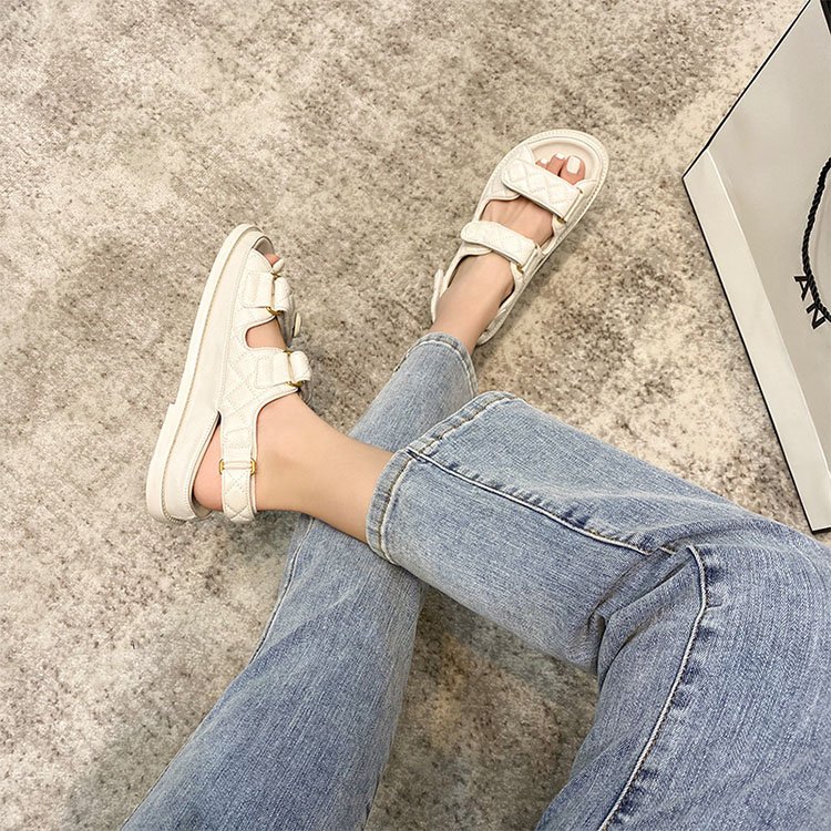 fashion sandals for women sandals women flat women slippers sandals designers