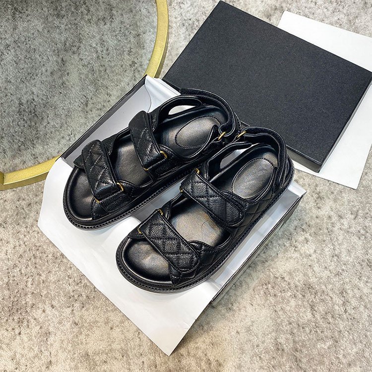 fashion sandals for women sandals women flat women slippers sandals designers