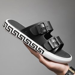 black1