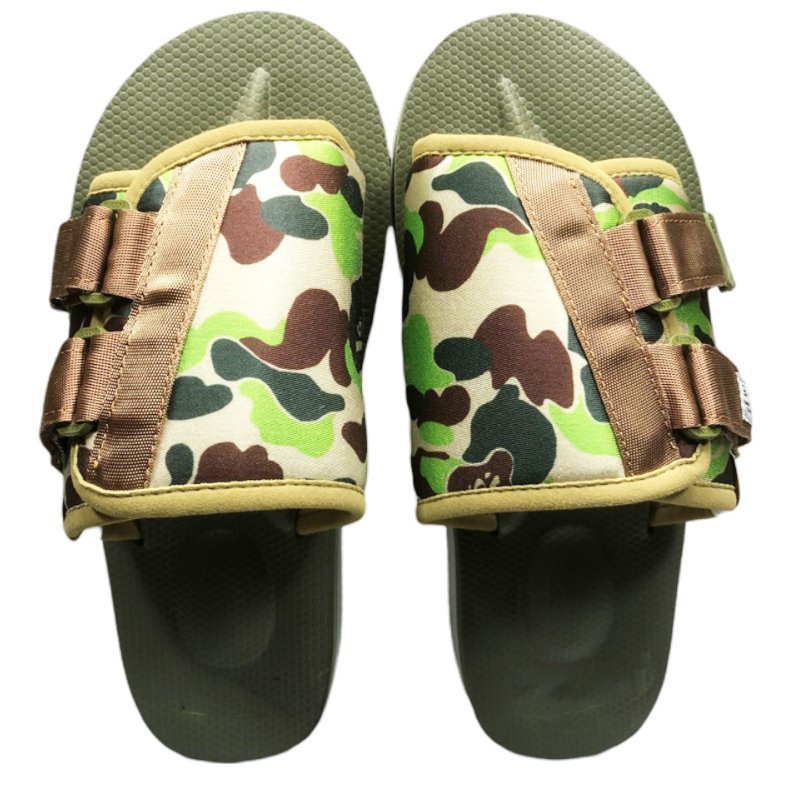 Bosirui Customized Eva Man Slides Slippers New Fashion Recyclable Black Cargo Flat Sandals Shoes Flip Flops Slippers BSR-A013
