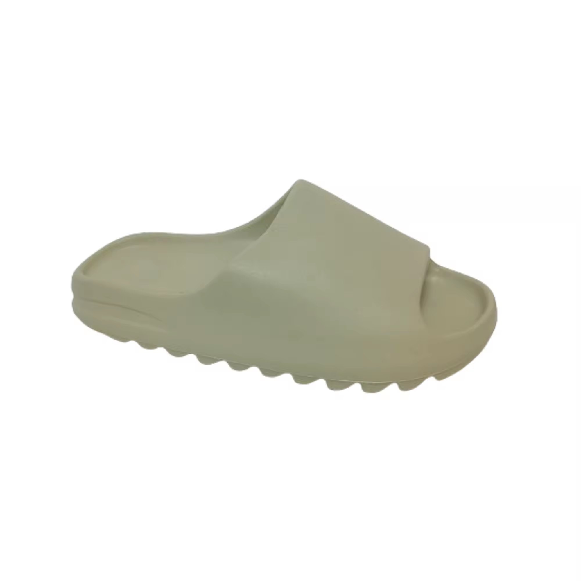 Wholesale Original High Quality Summer Slippers men Sandal High Quality Slide Slippers Sole women Shoes EVA Custom logo no logo
