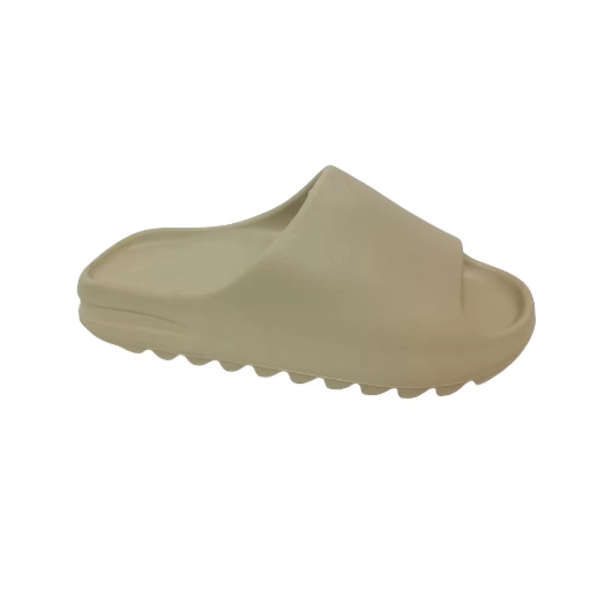 Wholesale Original High Quality Summer Slippers men Sandal High Quality Slide Slippers Sole women Shoes EVA Custom logo no logo