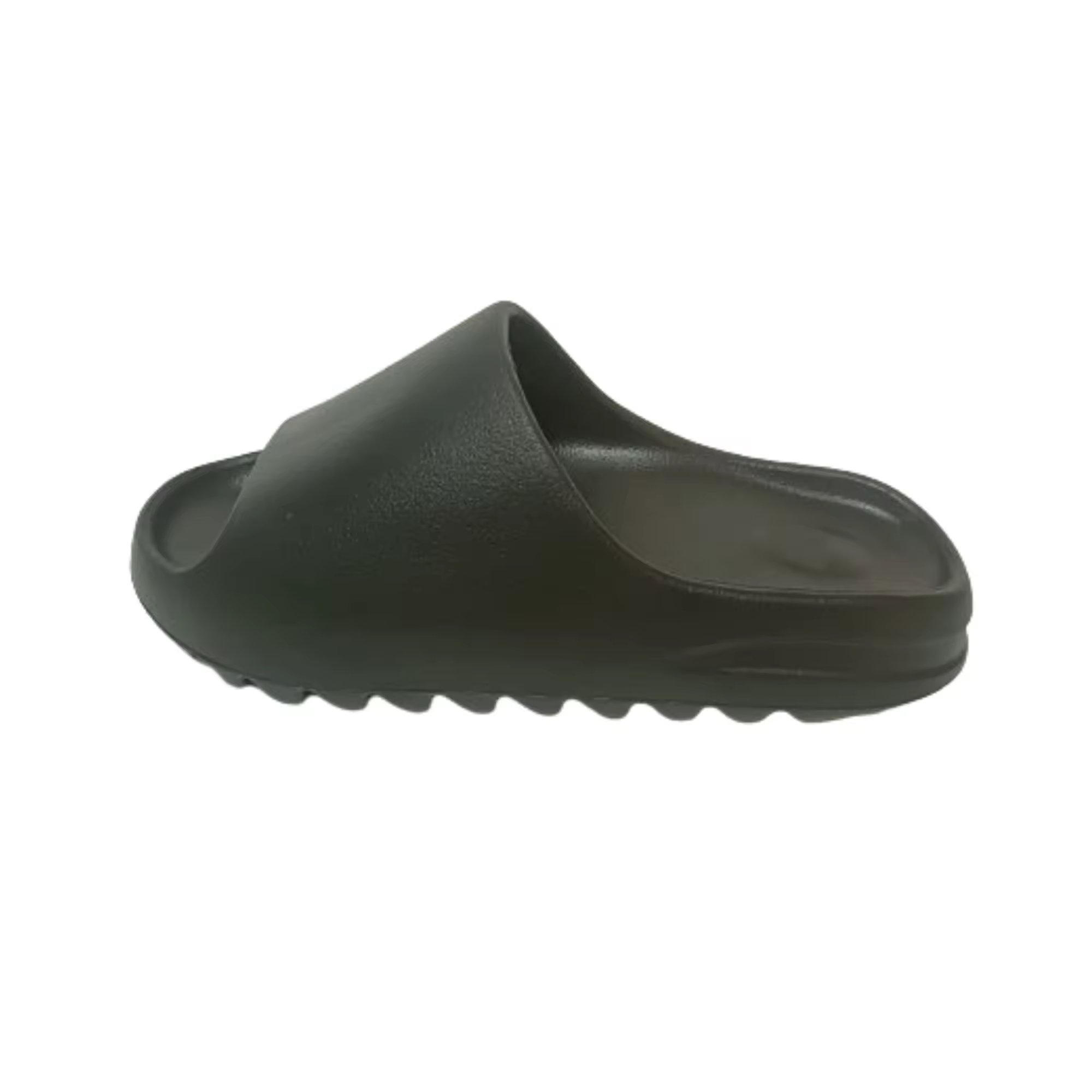Wholesale Original High Quality Summer Slippers men Sandal High Quality Slide Slippers Sole women Shoes EVA Custom logo no logo