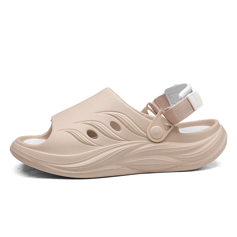 Size 36-45 Designer Shoes Sandals Women's Slides Custom Large Size Luxury Beach Lady's Women Slippers