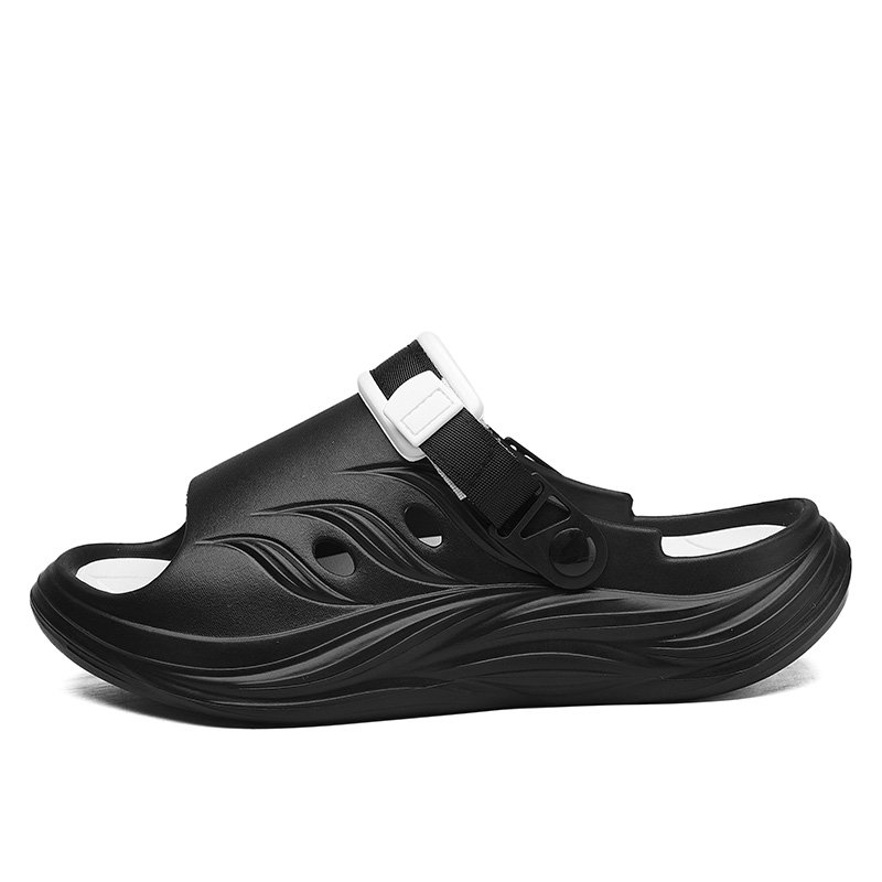 Size 36-45 Designer Shoes Sandals Women's Slides Custom Large Size Luxury Beach Lady's Women Slippers