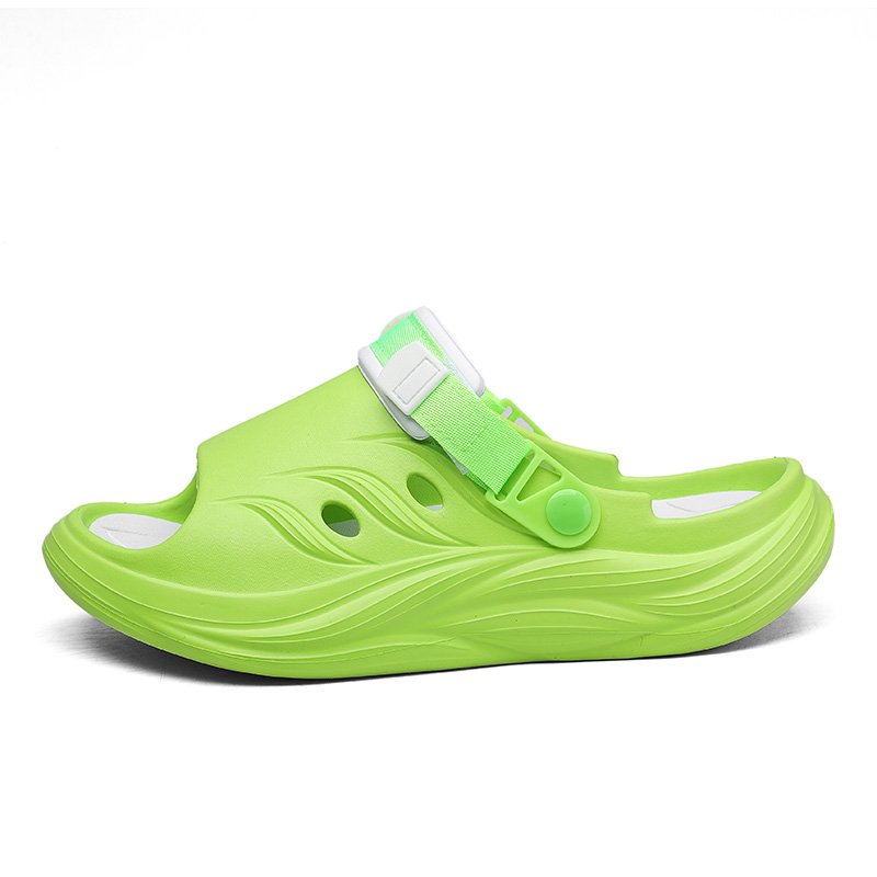 Size 36-45 Designer Shoes Sandals Women's Slides Custom Large Size Luxury Beach Lady's Women Slippers