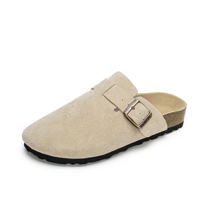 Wholesale outdoor Designer Famous brand Luxury slippers Casual custom summer slides Beach slippers for women