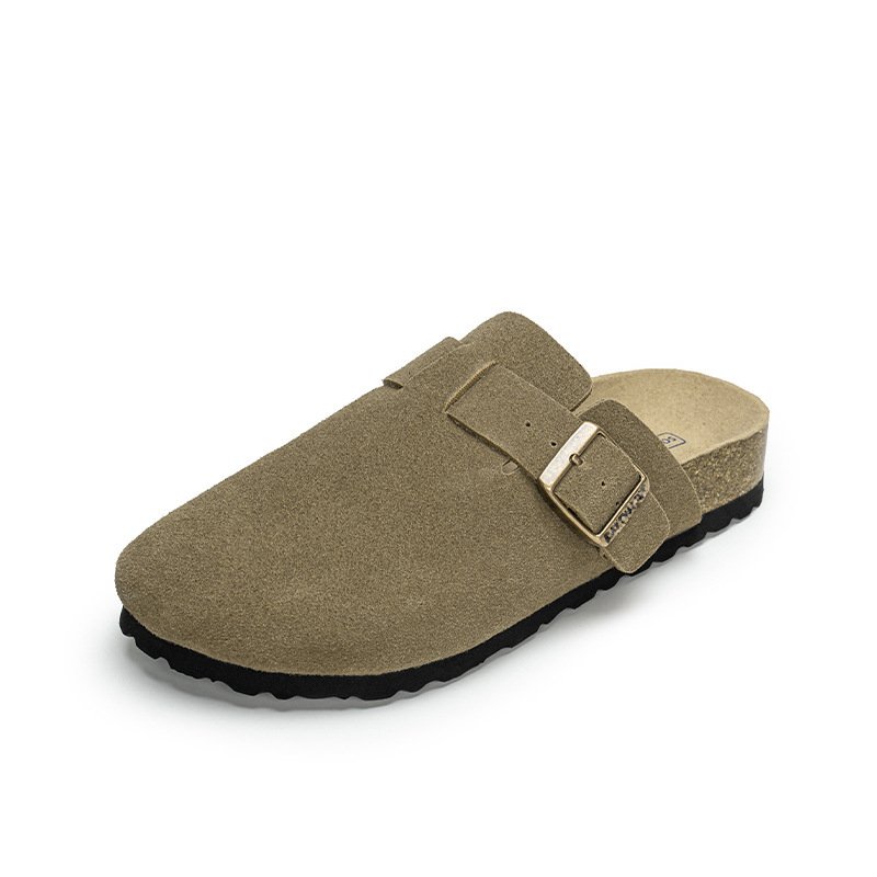 Wholesale outdoor Designer Famous brand Luxury slippers Casual custom summer slides Beach slippers for women
