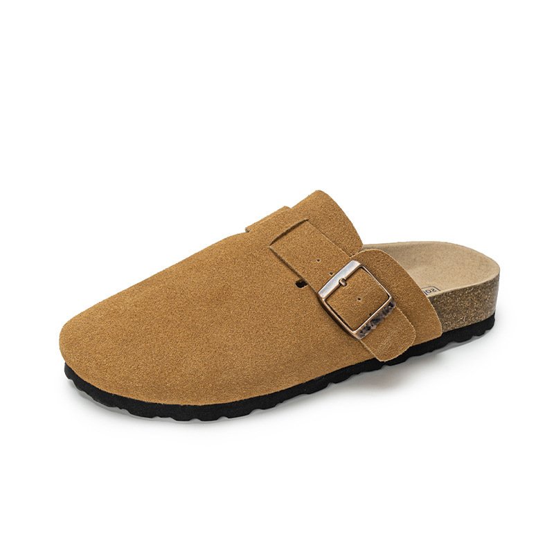 Wholesale outdoor Designer Famous brand Luxury slippers Casual custom summer slides Beach slippers for women