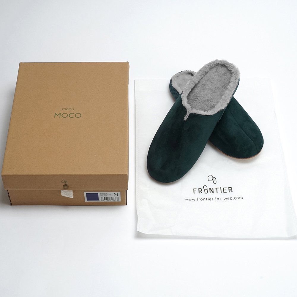 High Quality Christmas Cotton Slides Slippers Customizable Indoor Winter PVC Lining Comfortable Upper Insole Positioning Warm