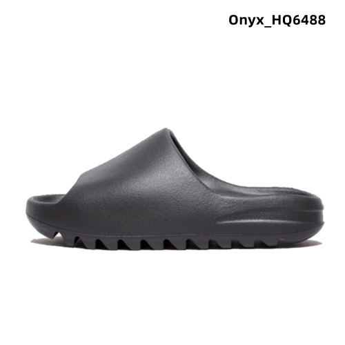 2024 Factory Wholesale Custom EVA Beach Ladies Kids Sandals Women Men Designer Slides Slippers For Women Men