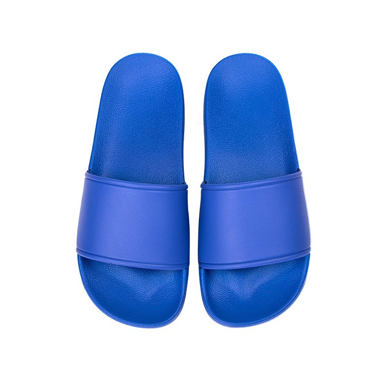 Graffiti Casual Beach Indoor House EVA Quality Cartoon Men Shoes Luxury brand Slides Slipper