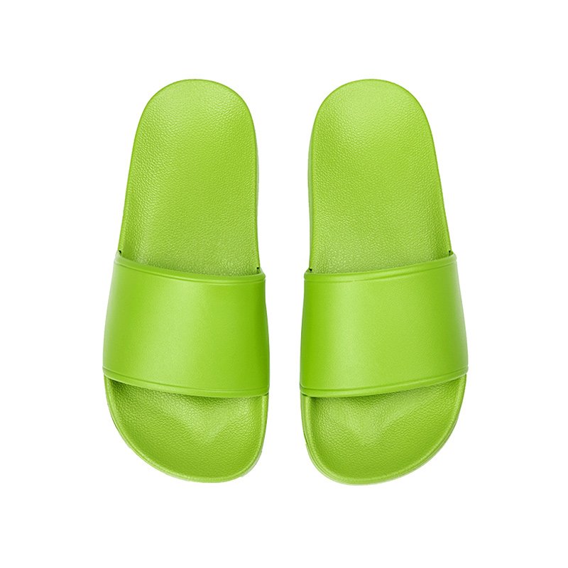 Graffiti Casual Beach Indoor House EVA Quality Cartoon Men Shoes Luxury brand Slides Slipper