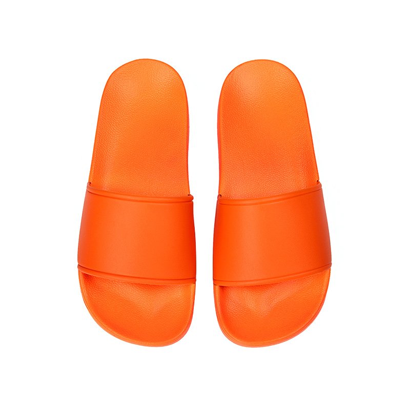 Graffiti Casual Beach Indoor House EVA Quality Cartoon Men Shoes Luxury brand Slides Slipper