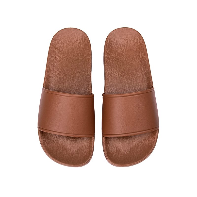 Graffiti Casual Beach Indoor House EVA Quality Cartoon Men Shoes Luxury brand Slides Slipper