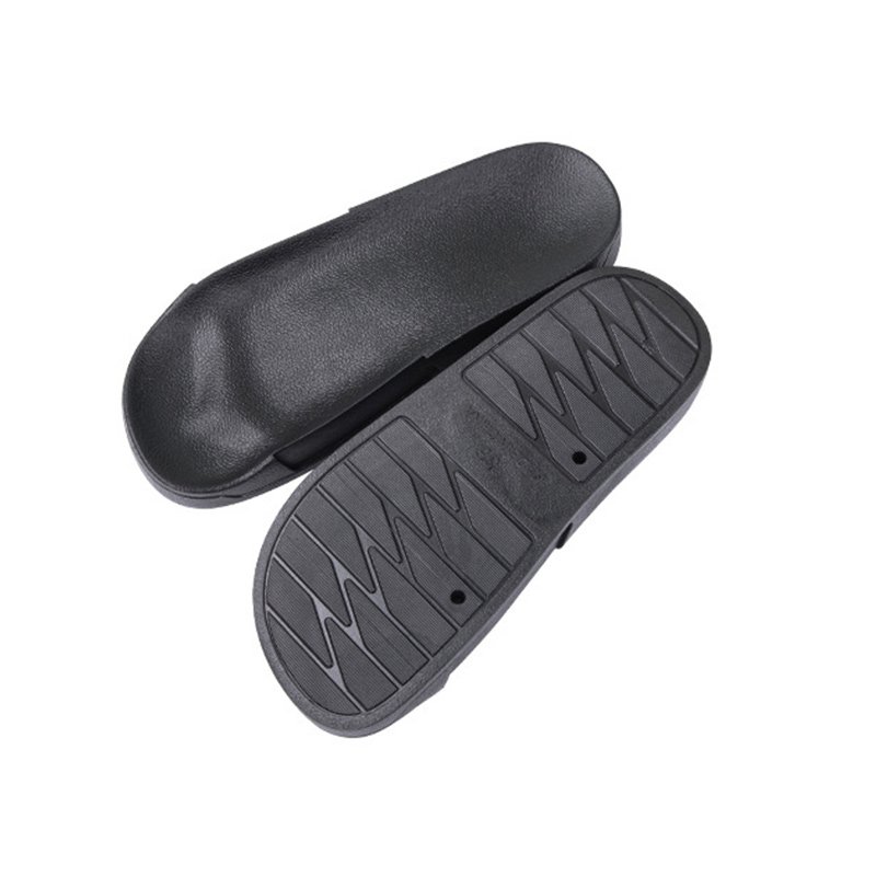 Graffiti Casual Beach Indoor House EVA Quality Cartoon Men Shoes Luxury brand Slides Slipper