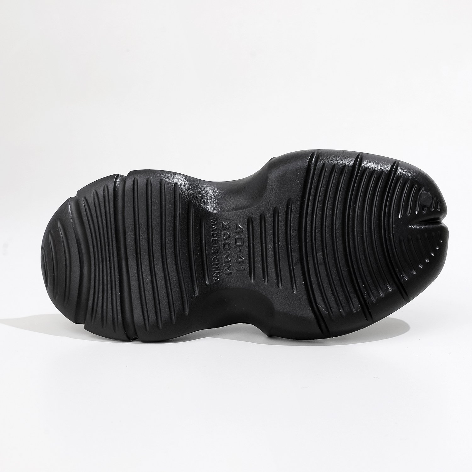 High Quality slippers Casual Sports Sandals Men's Sandals Clog Slides Slippers Designer Famous Anti-Slip Slippers For men