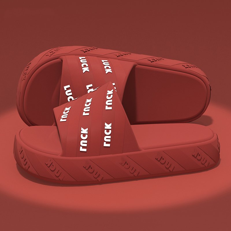 Best Price Fashion House Slides Slippers Eva Home Slippers And Sandals For Women