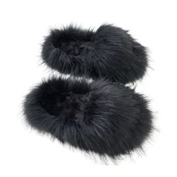 Black-1