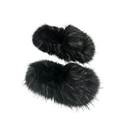 Black-2