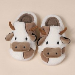 White-brown