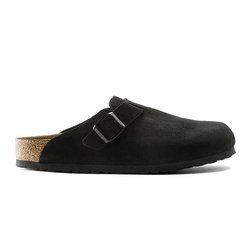 Black-velvet