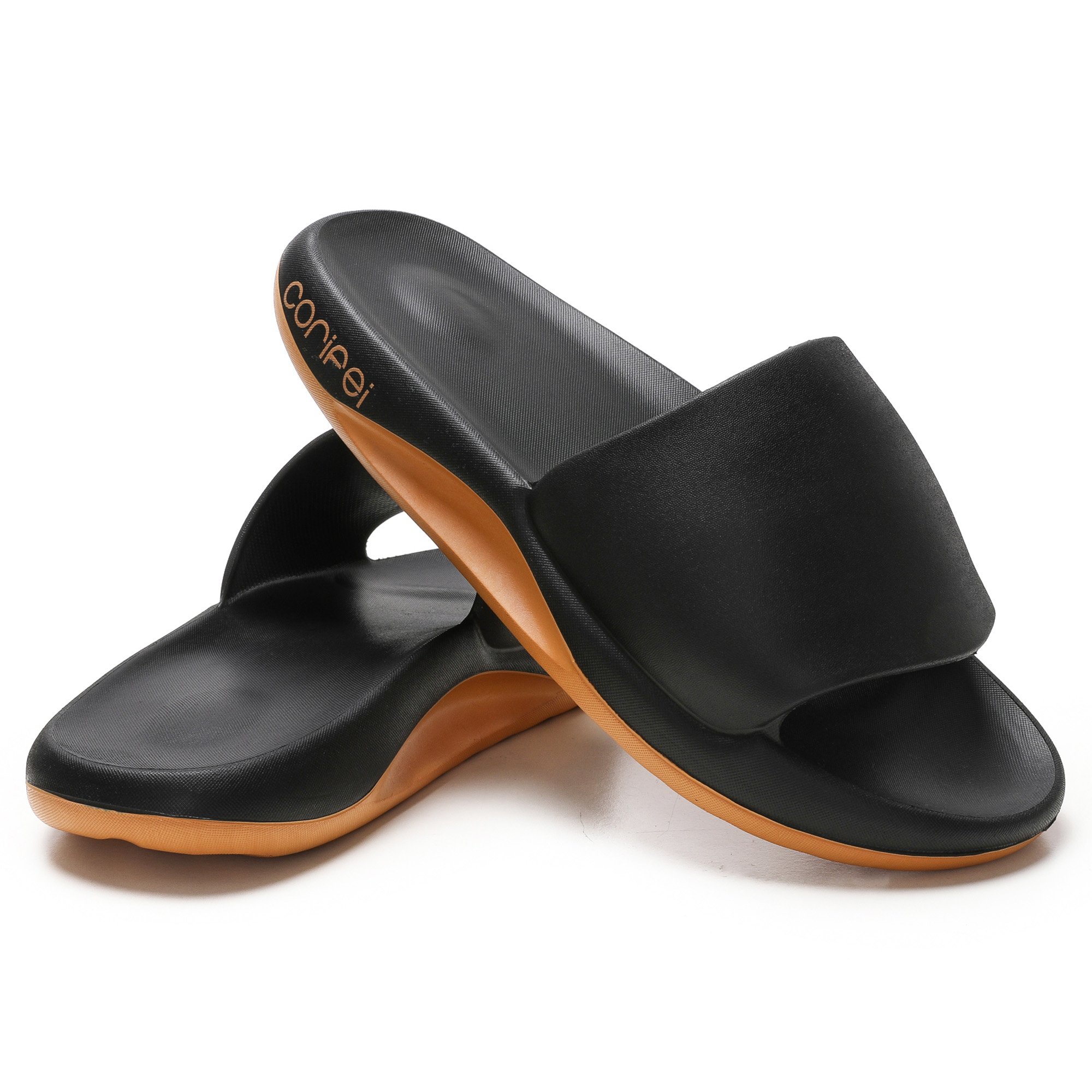 Europe fashion 2024 new style summer 10 colors to choose rubber slippers