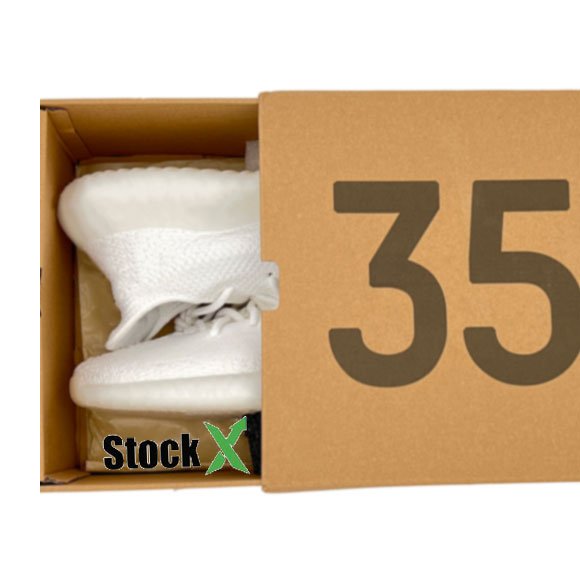 Wholesale Factory Walking Style Shoe Top Quality Slide Slipper Fashionable With Box Orange Tan Unisex Sandals Slides Slippers