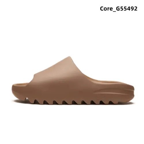 Factory Wholesale men's shoes High Quality EVA Slides Slippers For Men Woman onyx color Slides Slides Slippers
