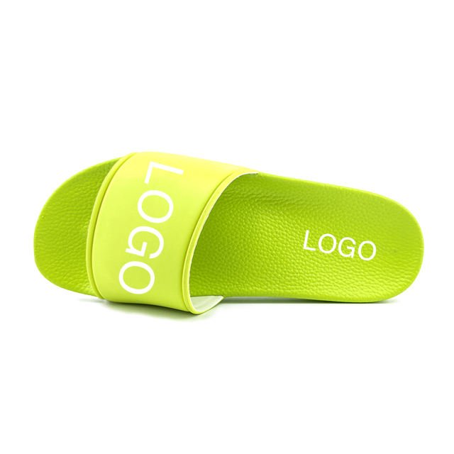 Greatslides Diy Slipper Cool Men Sandals,Custom Slides With 3D Logo,Personalized Slippers Pantuflas Personalizadas