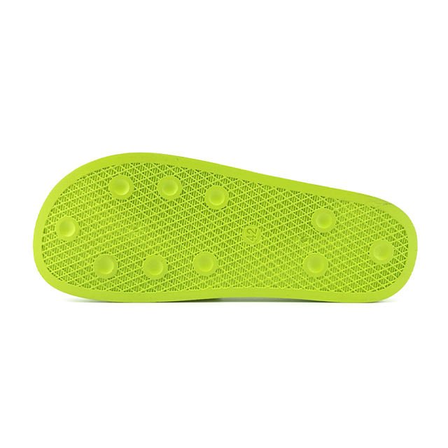Greatslides Diy Slipper Cool Men Sandals,Custom Slides With 3D Logo,Personalized Slippers Pantuflas Personalizadas