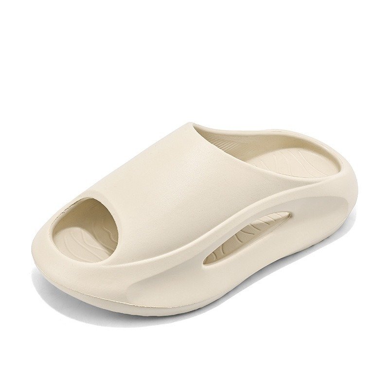 Innsfash Shoe Slides Slippers for Men Sneaker Slippers Men Slipper Shoes