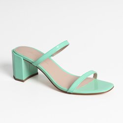 MINT