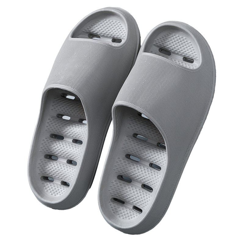 home slippers summer flat casual indoor house slides slippers new designer bedroom indoor outdoor slippers